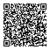 桃園市龍潭區自由街44巷41號2層樓-QR CODE