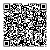 桃園市龍潭區金龍路347巷14號4樓-QR CODE