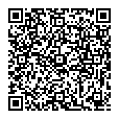 桃園市龍潭區金龍路347巷14號4樓-QR CODE
