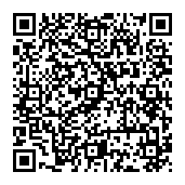 桃園市龍潭區龍安一街30號-QR CODE
