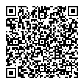 桃園市龍潭區龍安一街30號2層樓-QR CODE