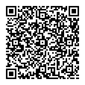 桃園市龍潭區龍安一街30號2層樓-QR CODE