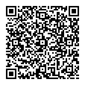 桃園市龍潭區龍安一街30號2層樓-QR CODE