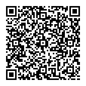 桃園市龍潭區龍安一街30號2層樓-QR CODE