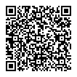 桃園市龜山區中興路30號-QR CODE