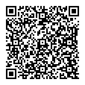 桃園市龜山區中興路30號3層樓-QR CODE