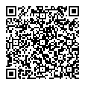 桃園市龜山區中興路30號3層樓-QR CODE