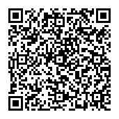 桃園市龜山區中興路30號3層樓-QR CODE