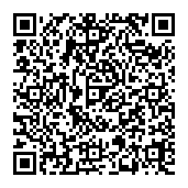 桃園市龜山區優美街54巷22號-QR CODE