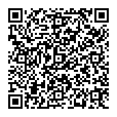 桃園市龜山區優美街54巷22號1樓大景小城-QR CODE