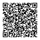 桃園市龜山區優美街54巷22號1樓大景小城-QR CODE