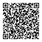桃園市龜山區優美街54巷22號1樓大景小城-QR CODE