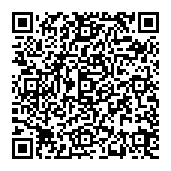 桃園市龜山區優美街54巷22號1樓-QR CODE