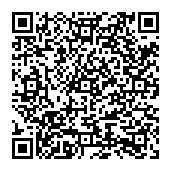 桃園市龜山區光峯路千禧新城121號13樓-QR CODE