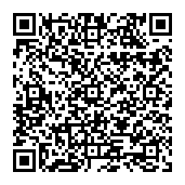 桃園市龜山區南上路290巷34號2層樓-QR CODE