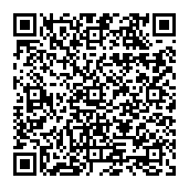 桃園市龜山區南上路290巷34號2層樓-QR CODE