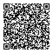 桃園市龜山區同心二路25號10樓陸光新城D區-QR CODE