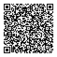 桃園市龜山區同心二路25號10樓陸光新城D區-QR CODE