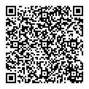 桃園市龜山區同心二路25號10樓陸光新城D區-QR CODE