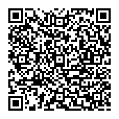 桃園市龜山區山鶯路3巷42號3層樓-QR CODE
