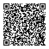 桃園市龜山區幸福三十一街20號4樓-QR CODE