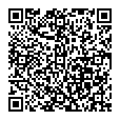 桃園市龜山區幸福三十一街20號4樓-QR CODE