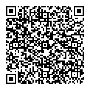 桃園市龜山區幸福二十三街14號5樓幸福社區-QR CODE