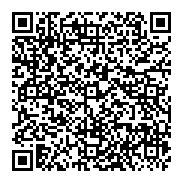 桃園市龜山區幸福二十三街14號5樓幸福社區-QR CODE