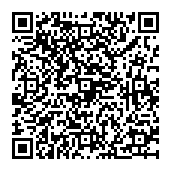 桃園市龜山區幸福二十三街15號二樓-QR CODE