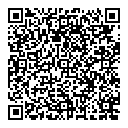 桃園市龜山區幸福五街35號2樓銘傳大學幸福國中幸福國小-QR CODE