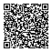桃園市龜山區幸福十一街7號五樓-QR CODE