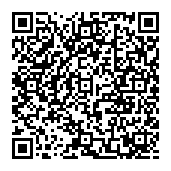 桃園市龜山區幸美七街54號四樓-QR CODE