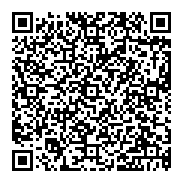 桃園市龜山區幸美七街54號4樓大江山福源國小銘傳大學-QR CODE