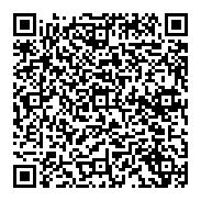 桃園市龜山區幸美十一街54號5樓大江山社區-QR CODE