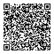 桃園市龜山區幸美十一街54號5樓大江山社區-QR CODE