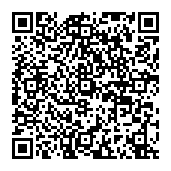 桃園市龜山區幸美十一街54號5樓-QR CODE
