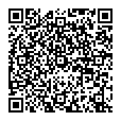 桃園市龜山區幸美十一街54號5樓-QR CODE