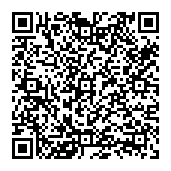 桃園市龜山區延美街5巷10號4層樓圓堡-QR CODE