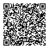 桃園市龜山區延美街5巷10號4層樓圓堡-QR CODE