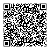 桃園市龜山區延美街5巷10號4層樓-QR CODE