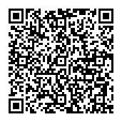 桃園市龜山區德明路店面店住出售-QR CODE