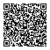 桃園市龜山區文三二街66巷9號6樓-QR CODE