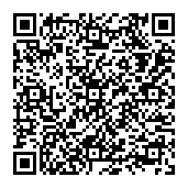 桃園市龜山區文化七路60號3樓之1-QR CODE