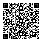 桃園市龜山區文化七路60號3樓之1-QR CODE