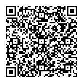 桃園市龜山區文化七路60號3樓之1-QR CODE