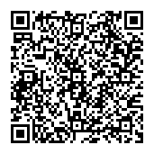 桃園市龜山區文化七路69號三樓-QR CODE