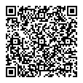 桃園市龜山區文化七路69號3樓-QR CODE
