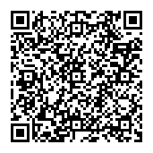 桃園市龜山區文化三路3272號1樓-QR CODE