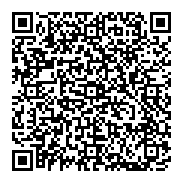 桃園市龜山區文化三路87號12樓之1長庚天廈-QR CODE