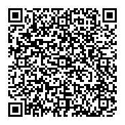 桃園市龜山區文化三路87號12樓之1長庚天廈-QR CODE